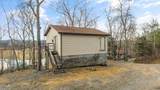 2739 Windy Cove Way - Photo 36