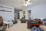 2739 Windy Cove Way - Photo 37