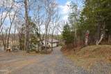 2739 Windy Cove Way - Photo 39