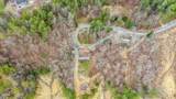 2739 Windy Cove Way - Photo 40