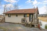 2739 Windy Cove Way - Photo 5