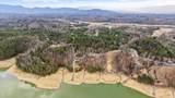2739 Windy Cove Way - Photo 41