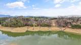 2739 Windy Cove Way - Photo 42