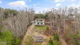 2739 Windy Cove Way - Photo 43
