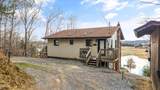 2739 Windy Cove Way - Photo 44