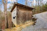 2739 Windy Cove Way - Photo 45