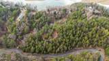 2739 Windy Cove Way - Photo 46