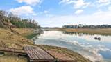 2739 Windy Cove Way - Photo 47