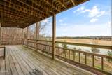 2739 Windy Cove Way - Photo 48