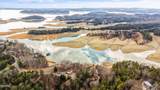 2739 Windy Cove Way - Photo 49