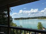 2739 Windy Cove Way - Photo 6