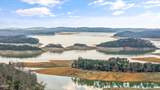 2739 Windy Cove Way - Photo 51