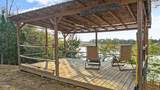 2739 Windy Cove Way - Photo 7