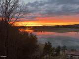 2739 Windy Cove Way - Photo 8