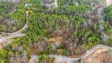 6 Windy Cove Way - Photo 1