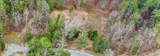 6 Windy Cove Way - Photo 3