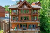4521 Shangrila Way - Photo 1