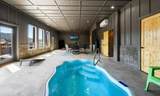 4521 Shangrila Way - Photo 2