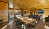 4521 Shangrila Way - Photo 11