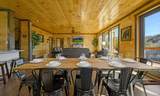 4521 Shangrila Way - Photo 12
