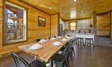 4521 Shangrila Way - Photo 13