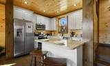 4521 Shangrila Way - Photo 14