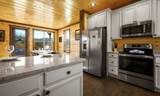 4521 Shangrila Way - Photo 15