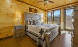 4521 Shangrila Way - Photo 17