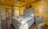 4521 Shangrila Way - Photo 18