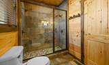 4521 Shangrila Way - Photo 19