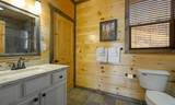4521 Shangrila Way - Photo 20