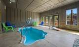 4521 Shangrila Way - Photo 3