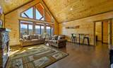 4521 Shangrila Way - Photo 21