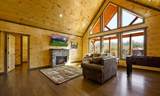 4521 Shangrila Way - Photo 23