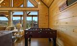 4521 Shangrila Way - Photo 25