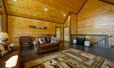 4521 Shangrila Way - Photo 27