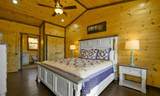 4521 Shangrila Way - Photo 28