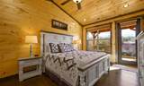 4521 Shangrila Way - Photo 29