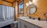 4521 Shangrila Way - Photo 30