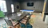 4521 Shangrila Way - Photo 4