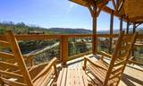 4521 Shangrila Way - Photo 31