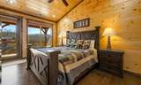 4521 Shangrila Way - Photo 32