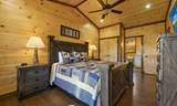 4521 Shangrila Way - Photo 33