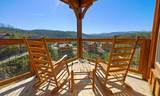 4521 Shangrila Way - Photo 34