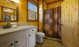 4521 Shangrila Way - Photo 35