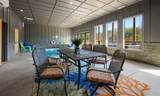 4521 Shangrila Way - Photo 36