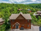 4521 Shangrila Way - Photo 38