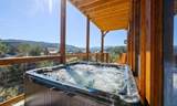 4521 Shangrila Way - Photo 39