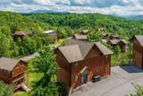 4521 Shangrila Way - Photo 40