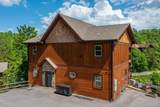 4521 Shangrila Way - Photo 5